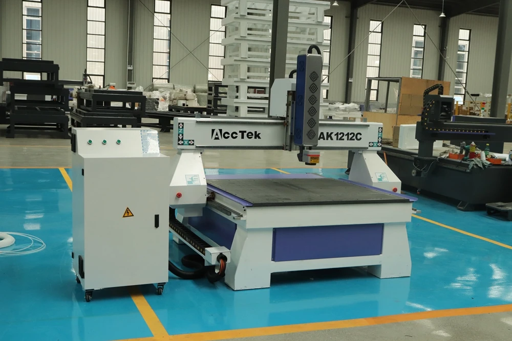 Produttore della cina del Laser di alta velocità di precisione della macchina della marcatura del Laser di CO2