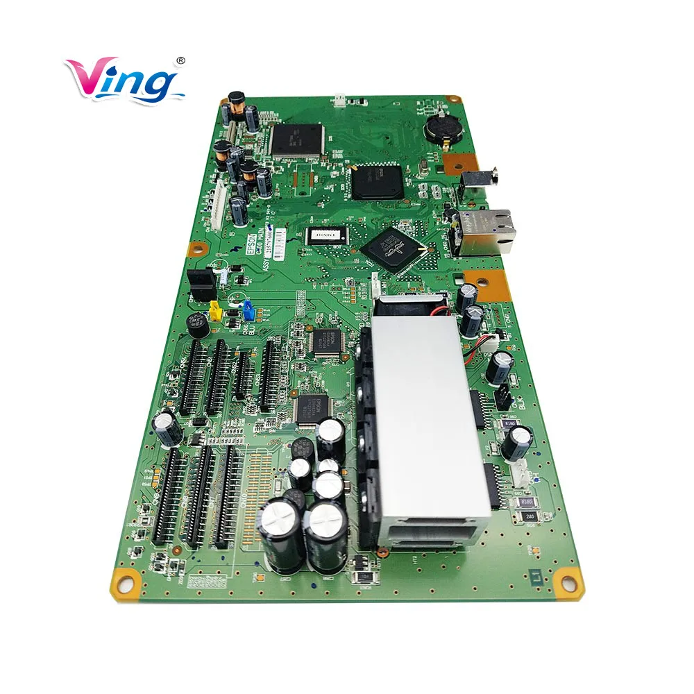 Brand New 100% Main board 2131668 for Stylus Pro 4880 Printer Parts