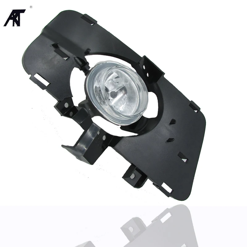 Fog lamps for Mazda 3 M3 2.0 2006-2009 front fog lamps assembly fog lamp assembly Wire harness Front bumper light