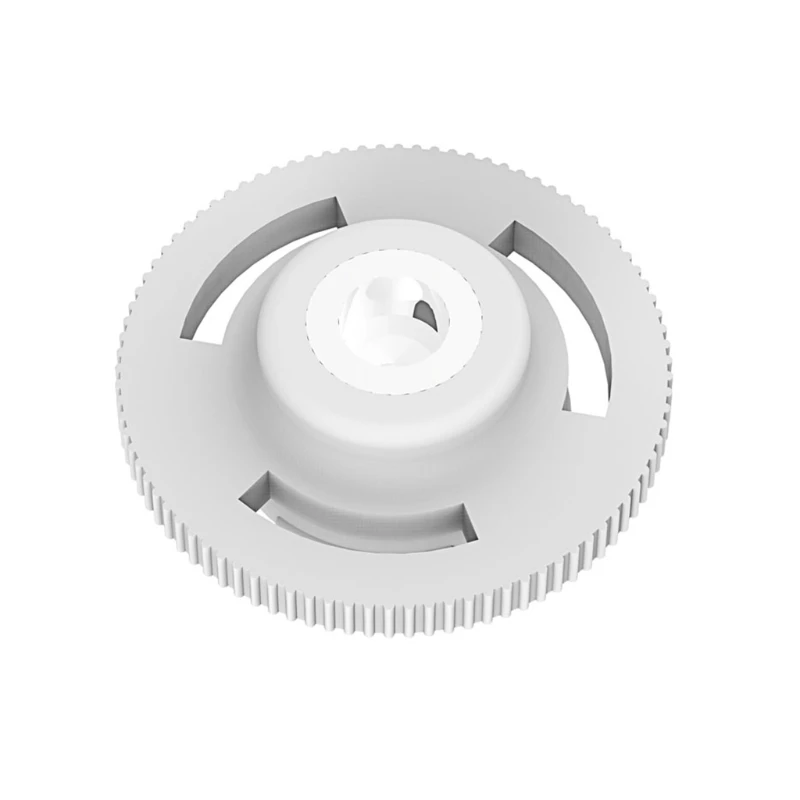 360 Graden Verstelbare Muurbeugel Beschermende Connector Camera Acceessories Geschikt Voor Indoor Xt