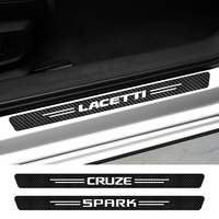 Car Sticker For Chevrolet AVEO BOLT Cavalier Corvette Cruze Lacetti Onix Orlando Silverado Spark Suburban Tahoe Tracker Trax