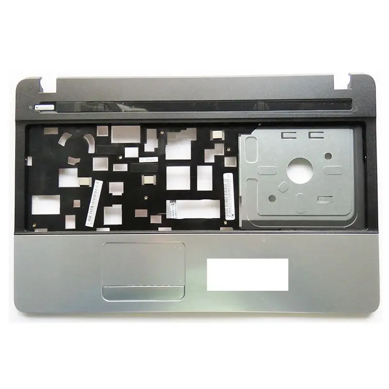 Laptop Bottom Base Case Cover For Acer Aspire E1-571 E1-571G E1-521 E1-531 E1-531G NV55 AP0HJ000A00 LOWER Palmrest COVER