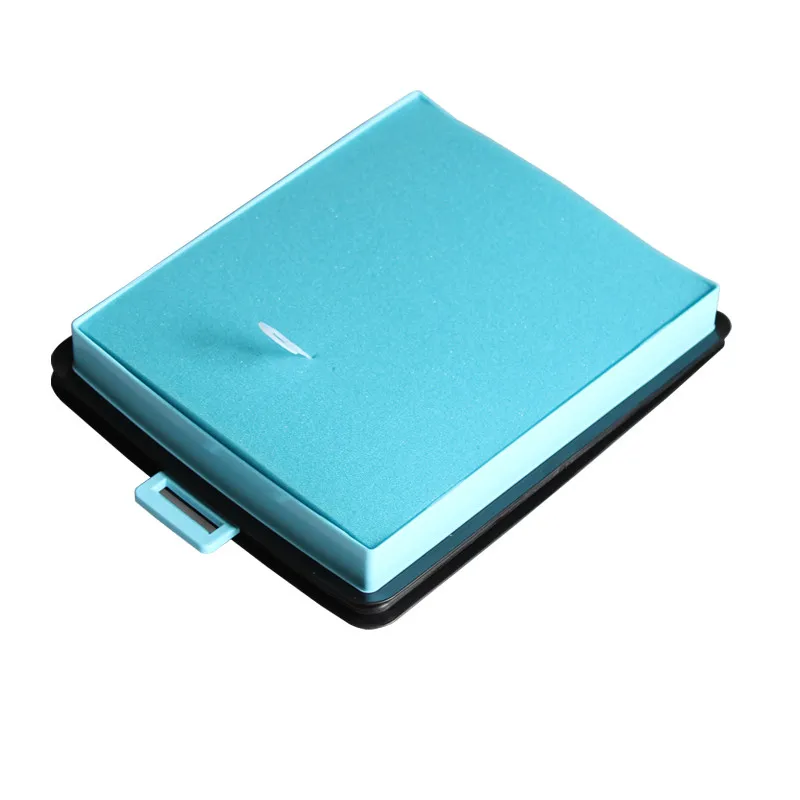 الإسفنج القطن ومرشحات HEPA لشركة فيليبس FC8760 FC8761 FC8764 FC8766 FC8767 طقم استبدال أجزاء المكنسة الكهربائية