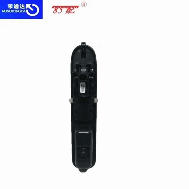 Window regulator switch 96650621ZD 98019434ZD 98019433ZQ 6490X6 For Peugeot 3008 / 5008