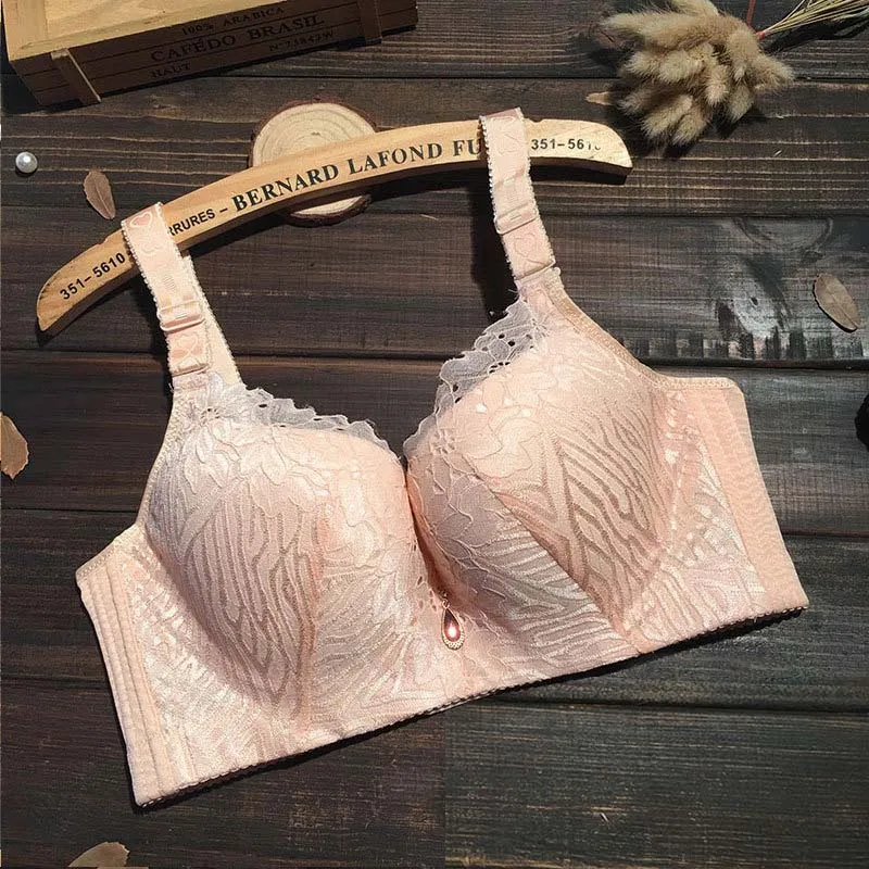 52E 52DD 50E 50DD 48E 48D 46E 46D 44F 44E 100DD 95F 95DD 95E 90E 90D 85E 85D 85DD 80D 80C women bra Big bust large cup bra C3313