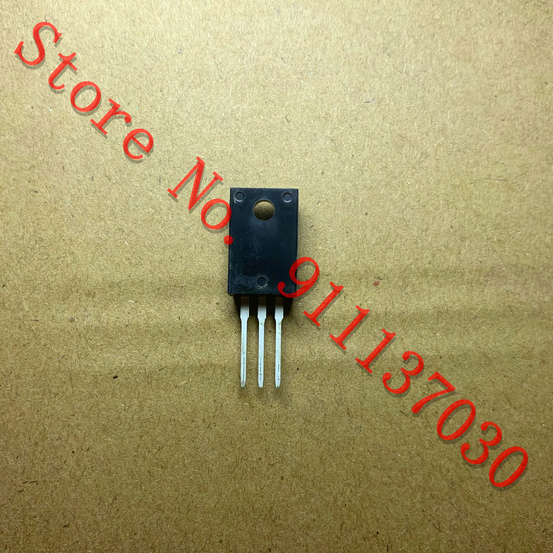 1 шт P60NF06FP STP60NF06FP TO220F