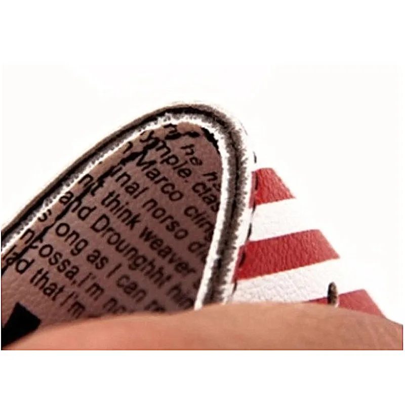 Akustikgitarre, Bass, E-Gitarre, Gitarrengurt mit Nationalflagge, Gitarrenzubehör, Teile für Musikinstrumente – Detail 4