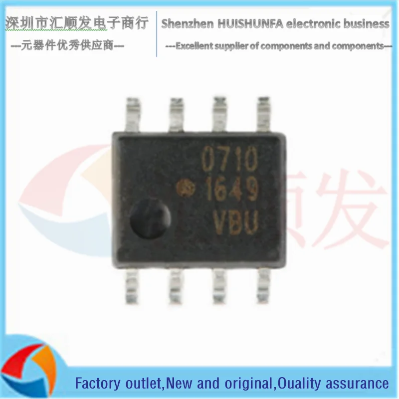 Visual autêntico original de flash fotoengate 40ns de propagação de atraso