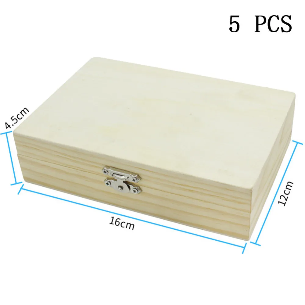 5Pcs Forstnerเจาะสว่านชุดBit Dia 15 20 25 30 35Mmเครื่องตัดไม้HexประแจWoodworking Hole sawสำหรับเครื่องมือไม้กล่อง