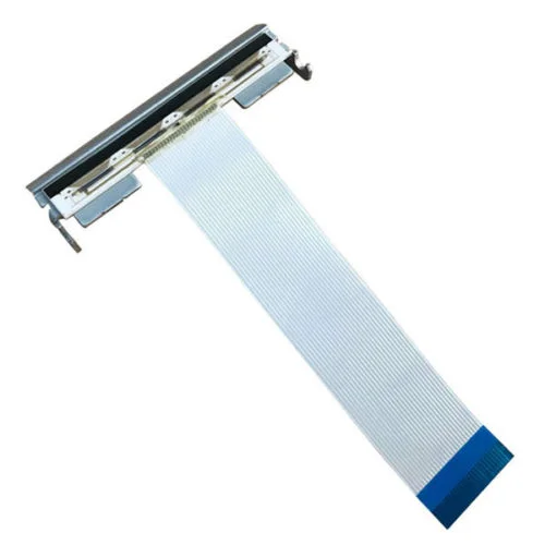 Cabeça de impressão para impressora de recibos ep son tablete 2141001/ 2131885/ 2138822