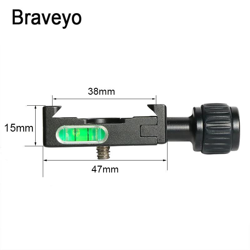 Uniwersalny zacisk kamery płyta szybkiego uwalniania zacisk QR50 przenośny statyw Monopod fotografia góra do lustrzanka cyfrowa z kluczem