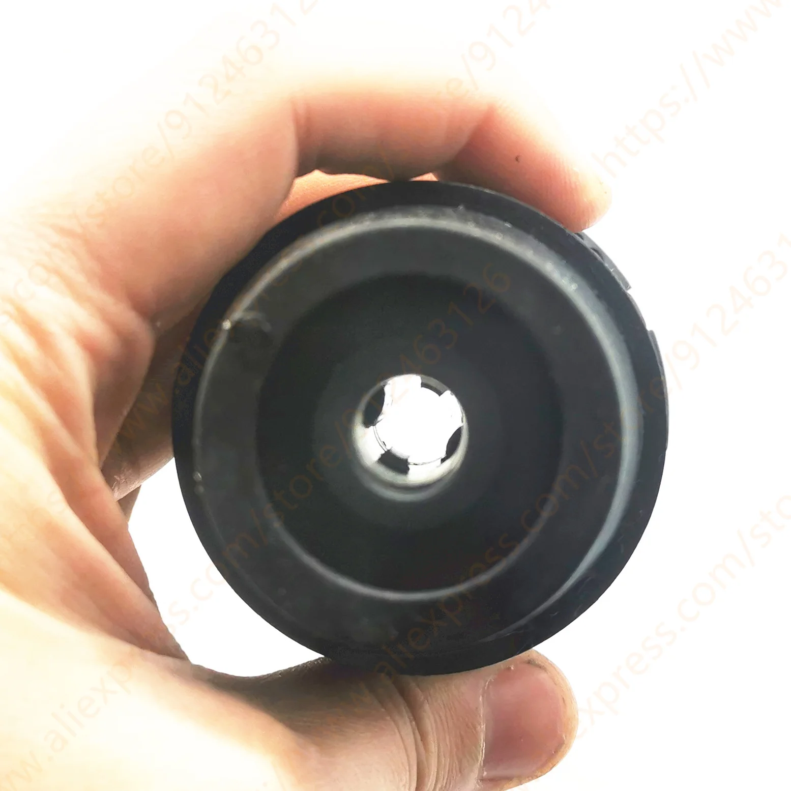 TE24 TE25 SDS تشاك التدريبات استبدال ل Hilti نوع TE-24 TE-25 TE25T TE 24 25 T السلطة أداة اكسسوارات أدوات كهربائية جزء