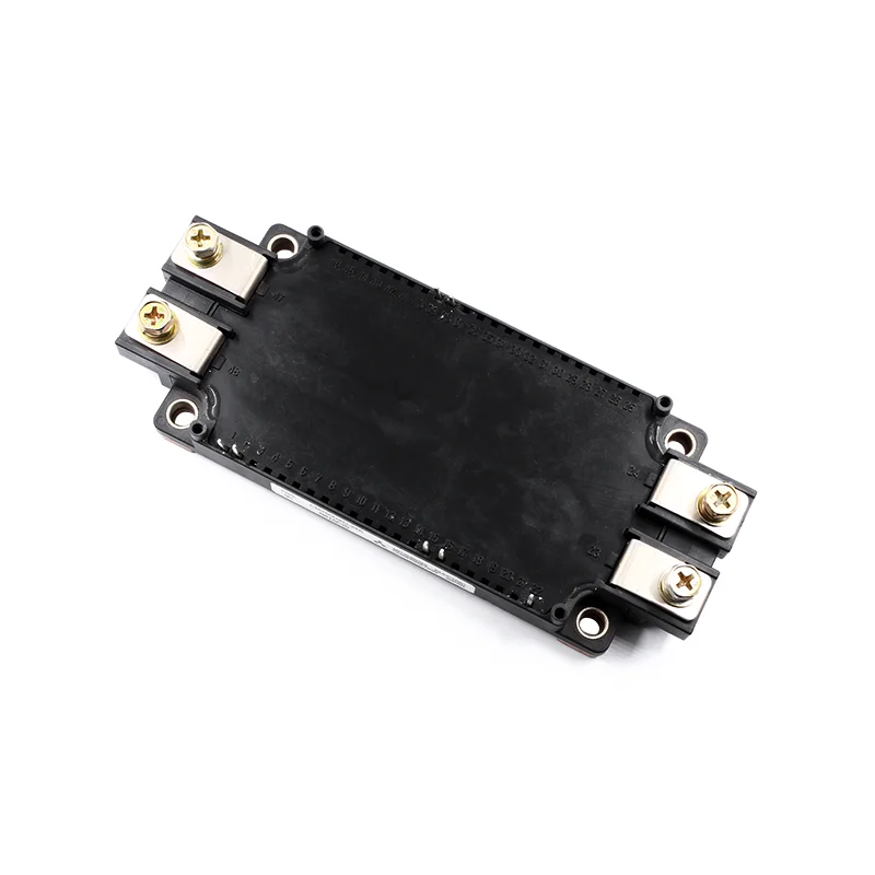 1 Pcs Polouta CM150DXD-24A IGBT Module High Power Electric Acoustic Components Kits Arduino Nano Integrated Circuit