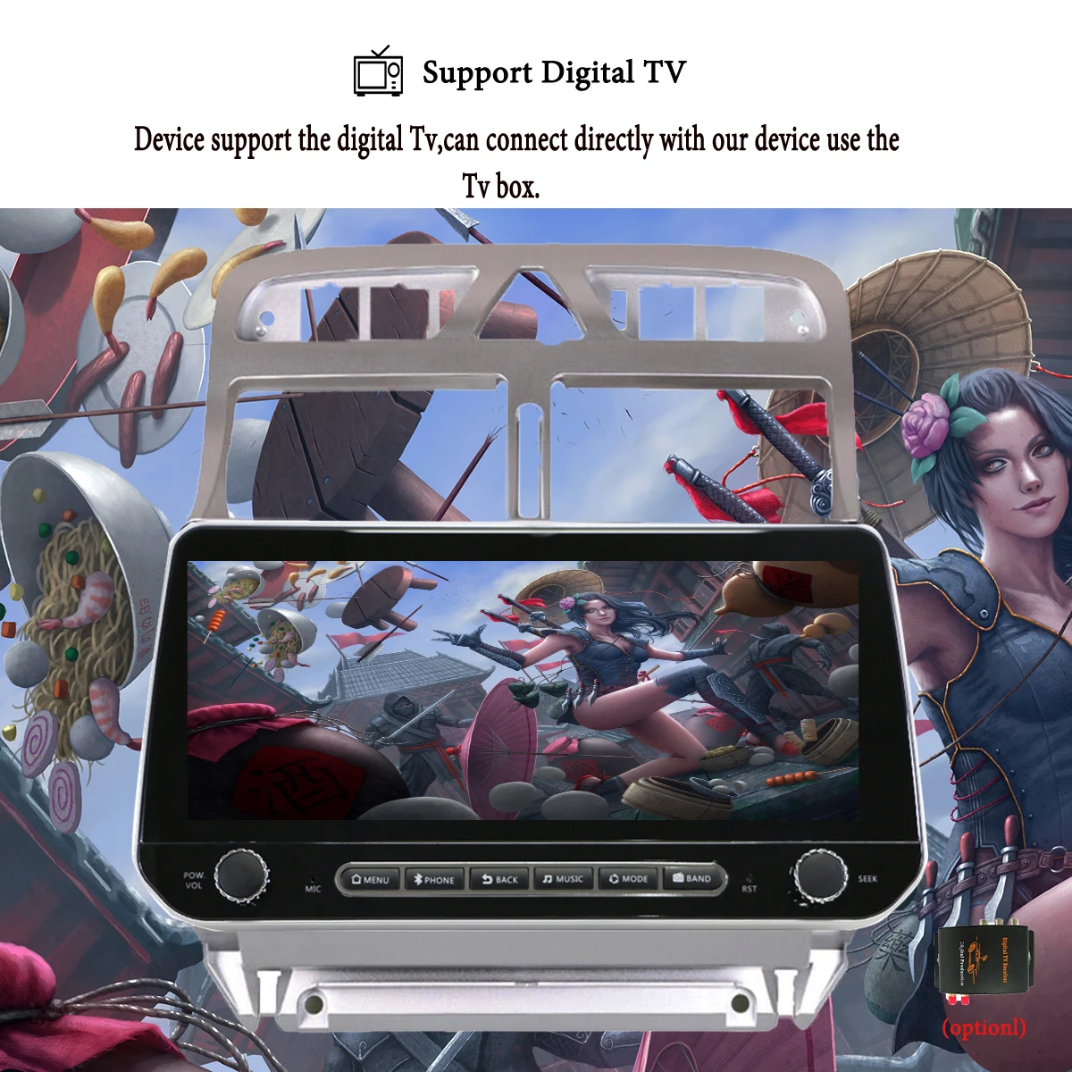 8G + 128G أندرويد 14 لبيجو 307SW 307 2002-2013 سيارة Autoradio ستيريو فيديو مشغل ديفيدي لتحديد المواقع نافي مراقب الوسائط المتعددة جوجل بلاي