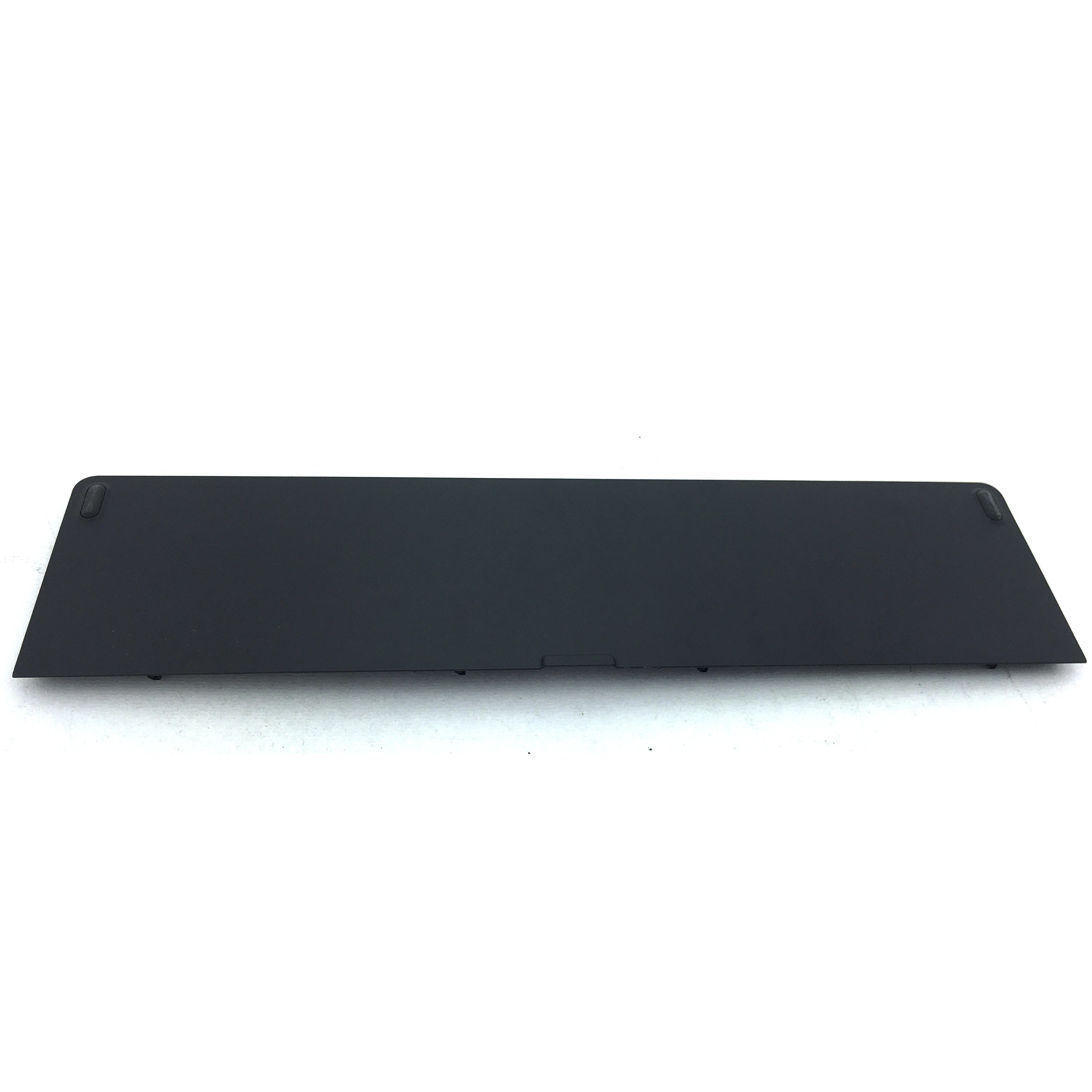 THHK 11.1V 40Wh V8XN3 3RNFD 34GKR Laptop Battery Replacement  For Lat 14 7000 E7420 E7440 E7450 Notebook