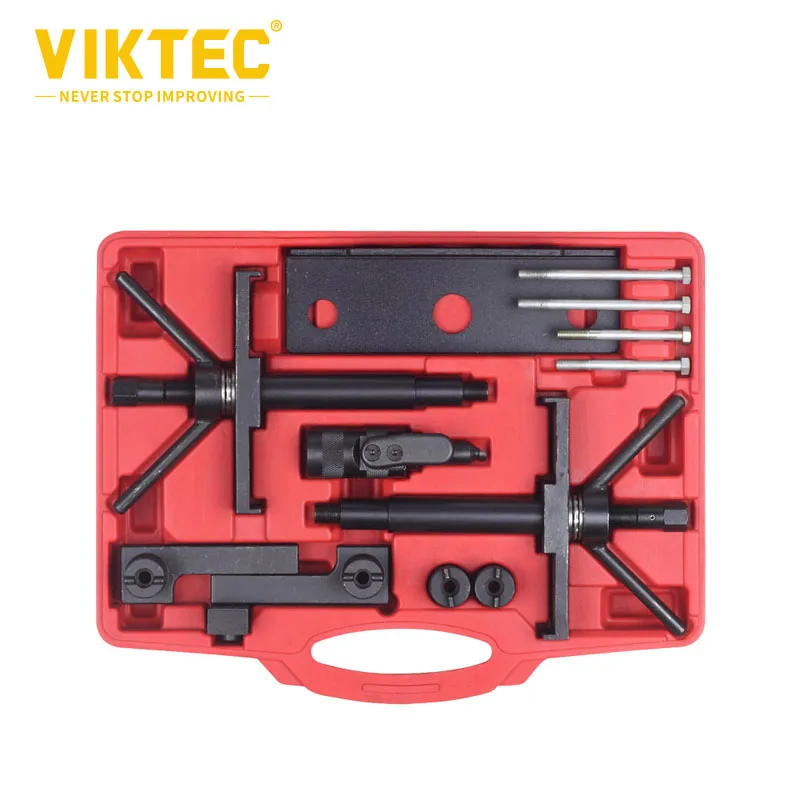 VT01304 Camshaft and Crankshaft Alignment Tool For Volvo