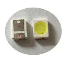 LED Backlight for LG LCD TV #4