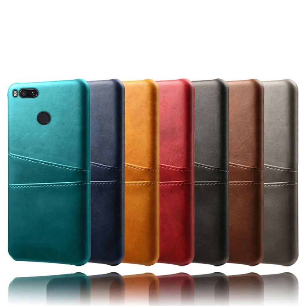 For Xiaomi Mi 5X 6X… - image
