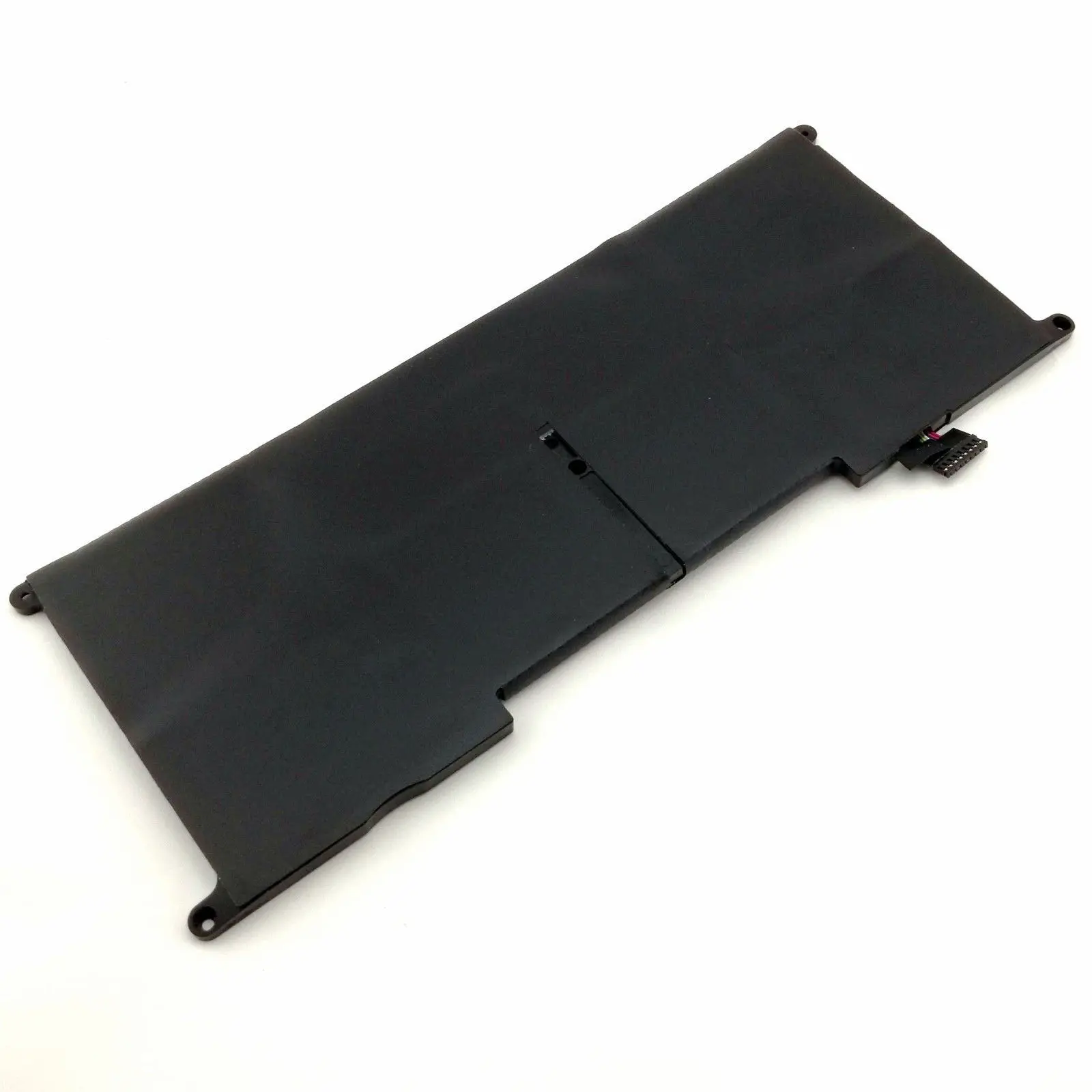 NEW C23UX21 C23-UX21 Laptop Battery For Asus Zenbook Ultrabook UX21 UX21A UX21E Series 4800mAh 7.4V 35Wh