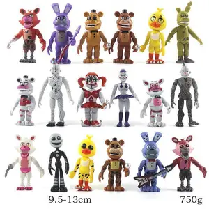 F Naf Sister Location Porn - fnaf sister location porn - Buy fnaf sister location porn with free  shipping on AliExpress