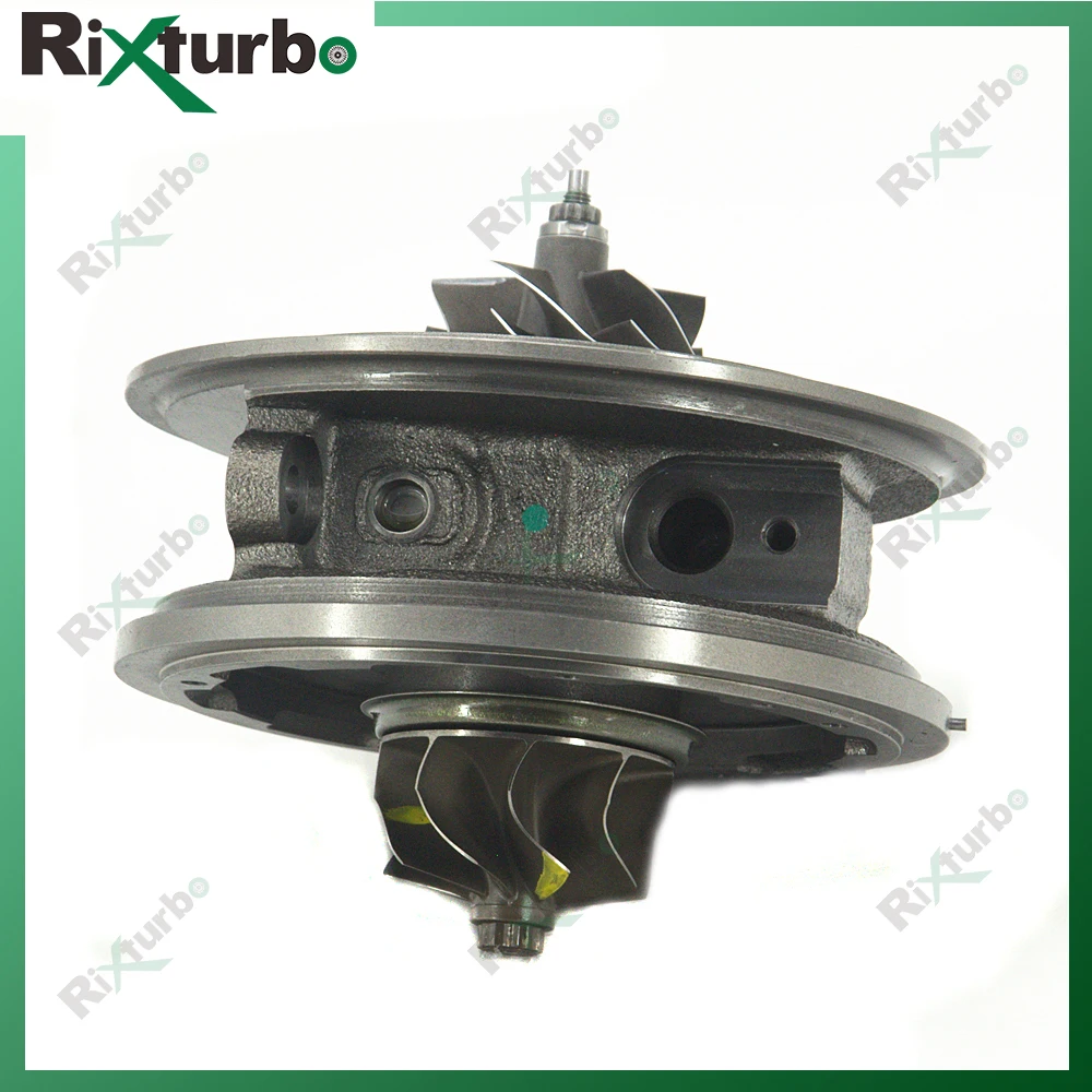 

GTB2260V Turbo car charge Core Chra Assy 821479-0003 For Porsche Panamera 3.0 D 221Kw MCWJA / MCW.JA 059145873BAV 2013-2016