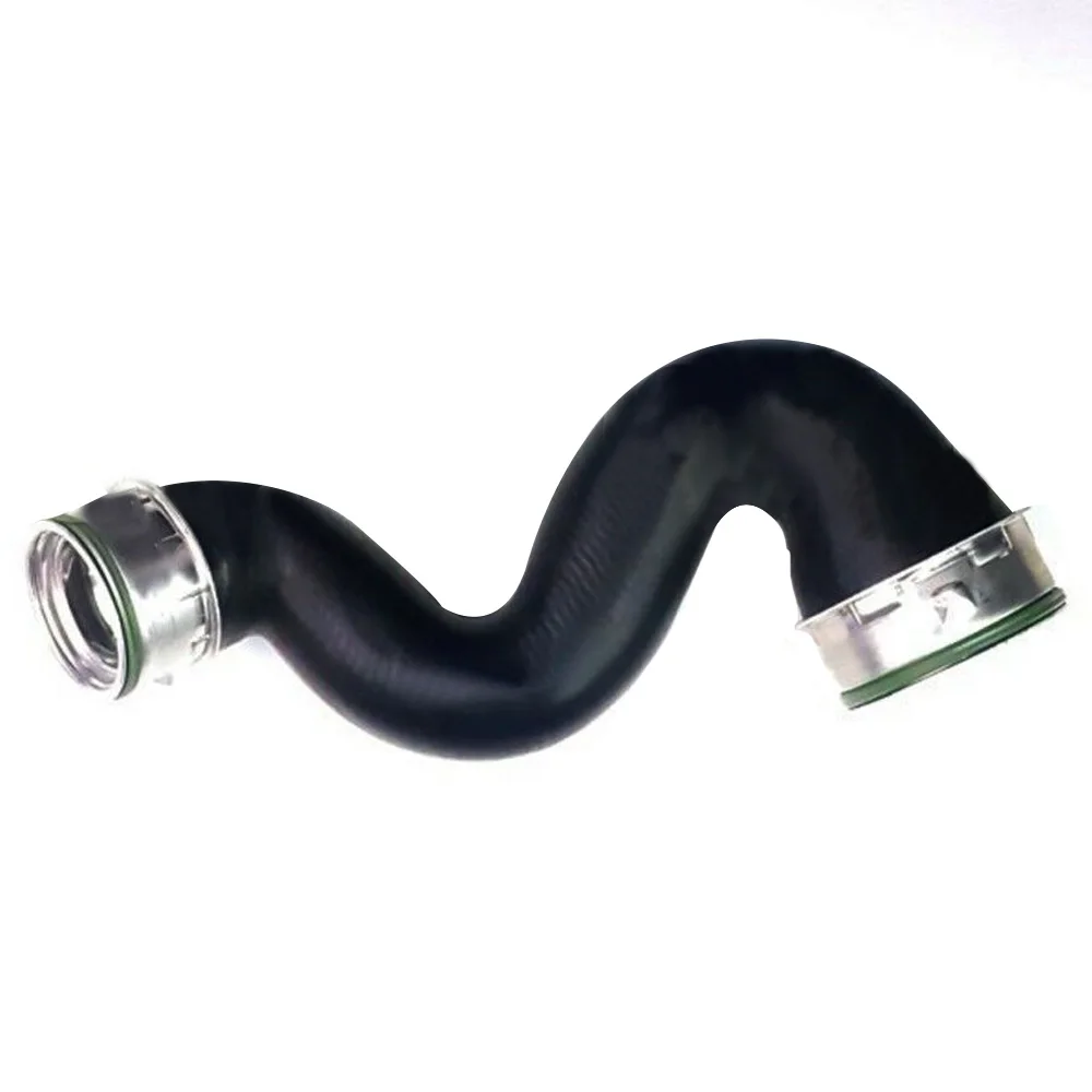 For PASSAT 1.9 TDI 3B 3BG B5 130HP TURBO INTERCOOLER HOSE PIPE 3B0145828G