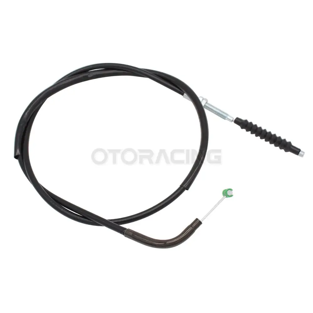 Motorcycle Clutch Cable For Yamaha V- Star DragStar XVS400 XVS650 DS400 DS650 1998-2016 2010 2011 2012 2013 2014 2015