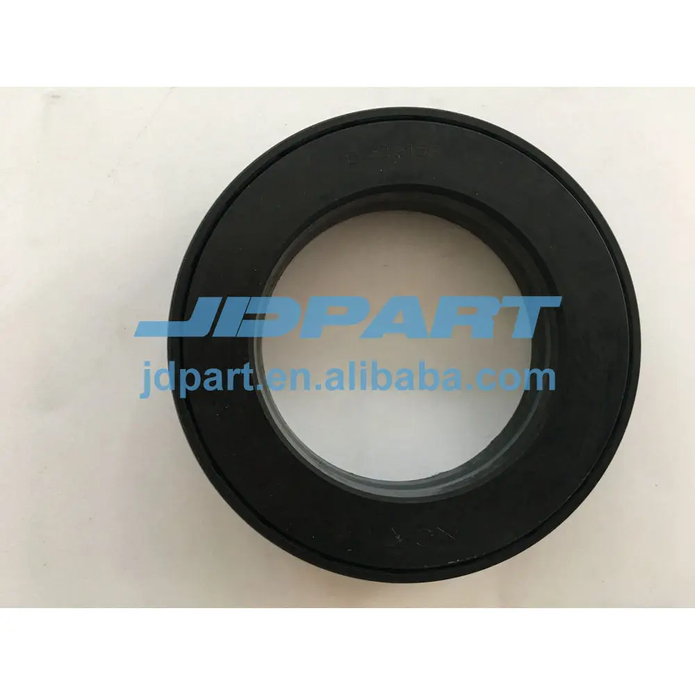 

TD250-27560 oil seal For kubota Engine