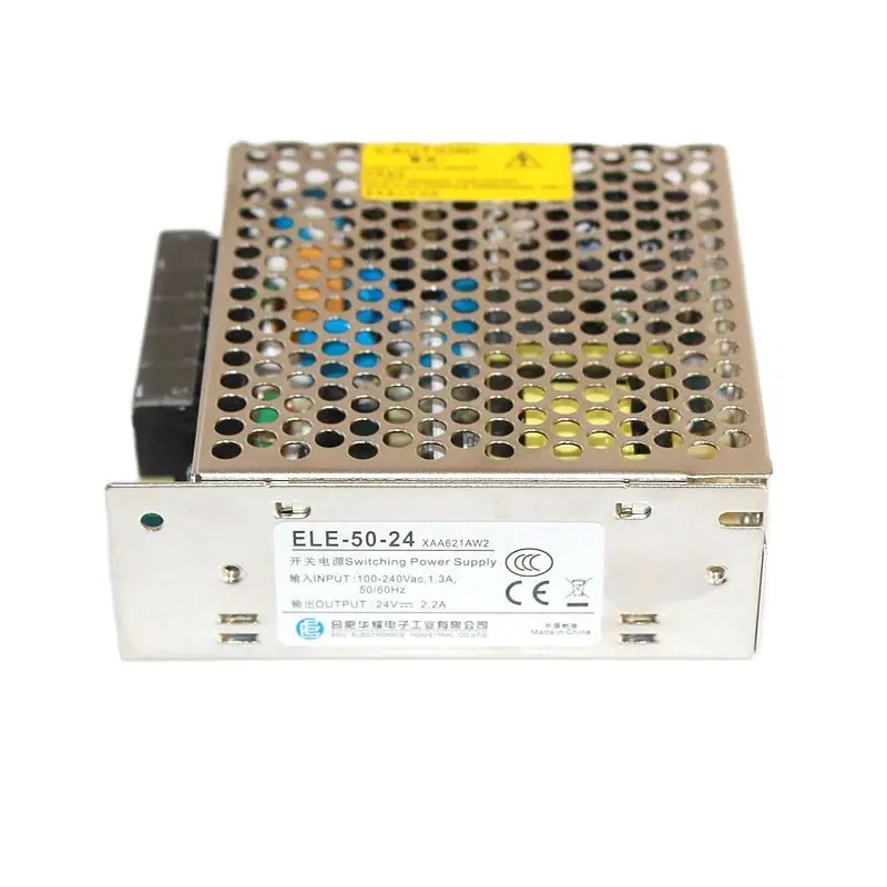 

Switching Power Supply XAA621AW2 Elevator Parts Lift Accessories