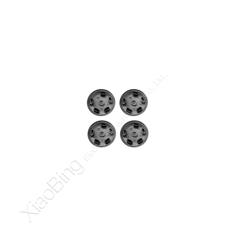 set A1706 A1707 A1708 A1989 A1990 Rubber Feet for Macbook Pro Retina 13