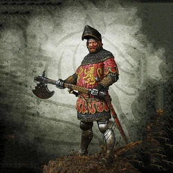 1/24 ancient man stand (with base ) Resin figure Model kits Miniature gk Unassembly Unpainted