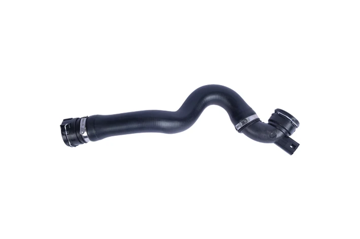 RADIATOR LOWER HOSE 17127531769