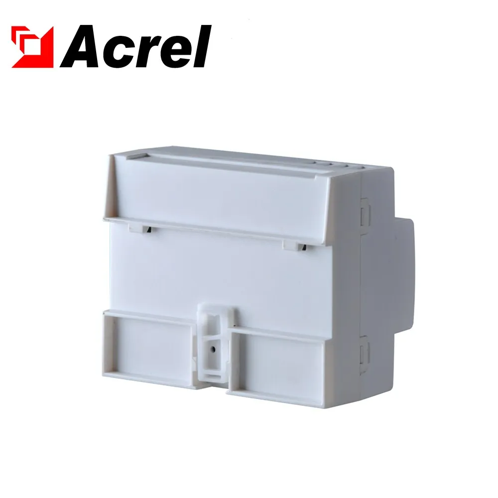 Acrel ASL100-P640/30 KNX smart lighting 30V 640mA power supply