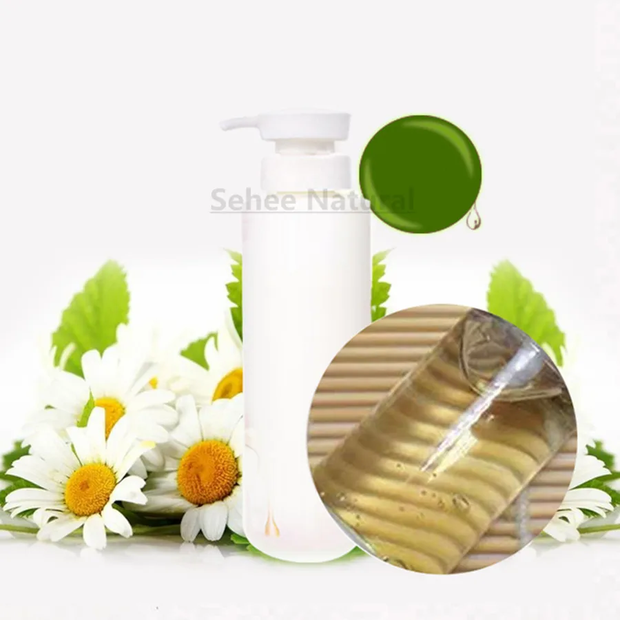 

Chamomile Lotion Activating Water Sensitive Skin Moisturizing Red Blood Silk Lighten Cosmetics 1kg Beauty Salon