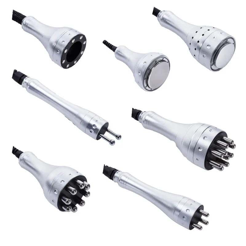 キャビテーション機8個,新製品,40kまたは80k