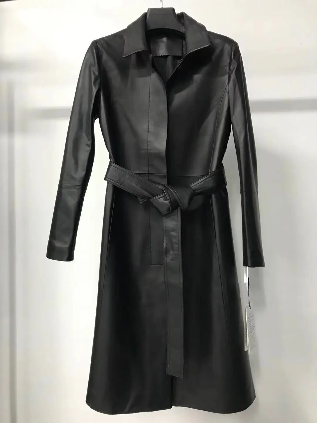 Variant: 2107 black