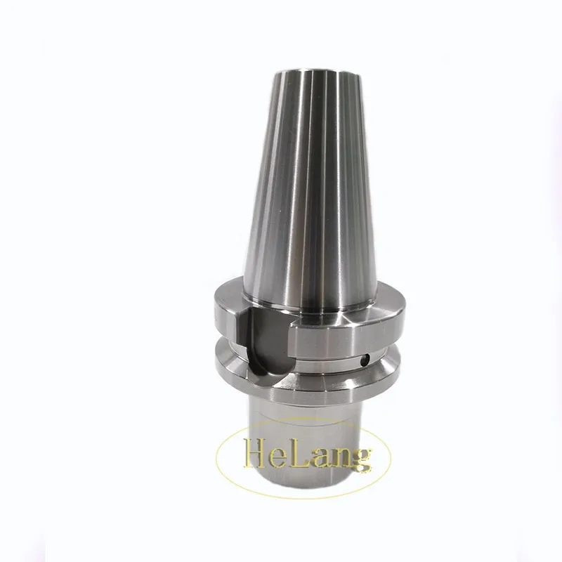 1PCS High Precision 0.002-0.003, BT30 BT40 SK10 SK16 Collet chuck holder Balance G2.5 25,000rpm,BT30 SK10 / SK16 BT40 SK10 /SK16