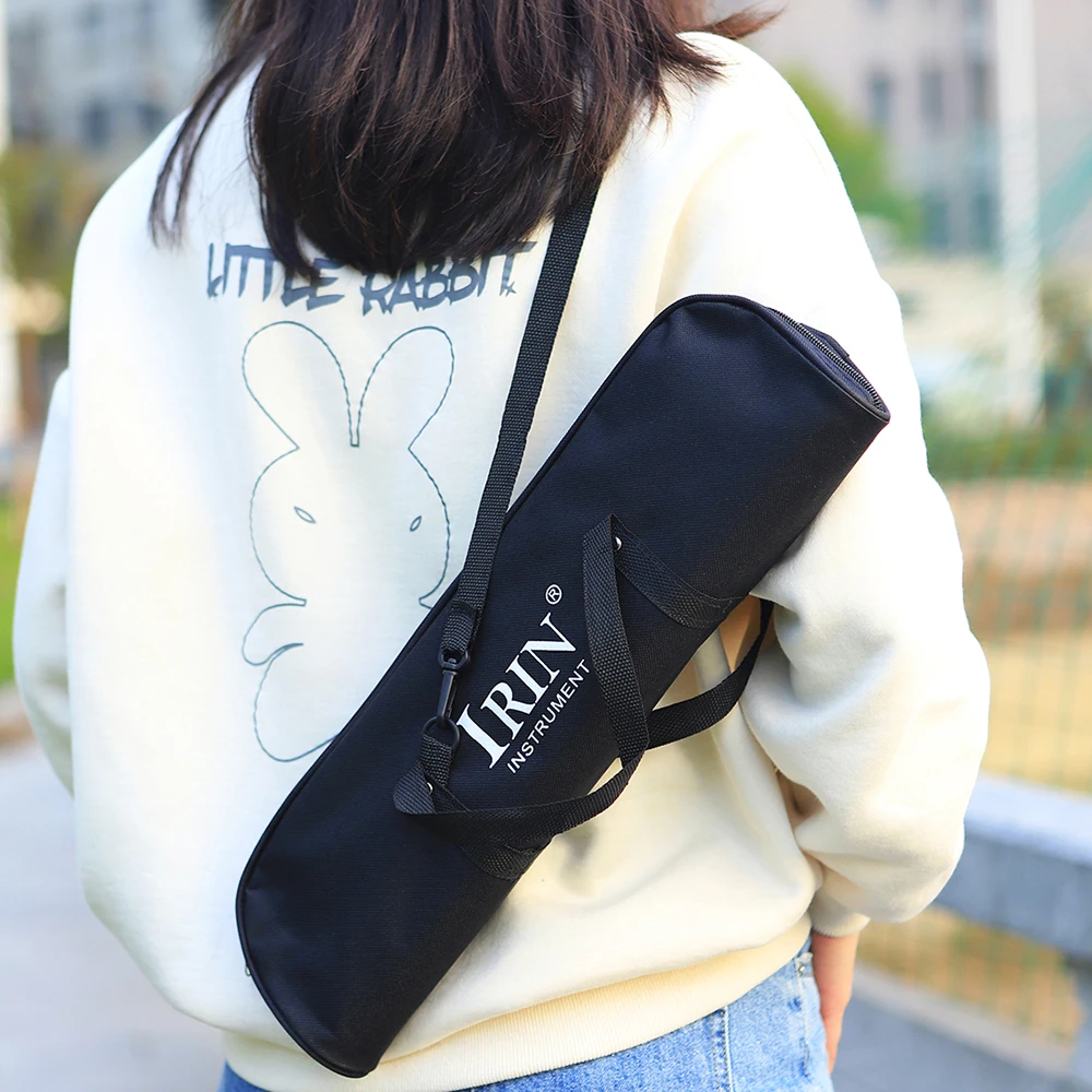 Thumbnail 4 - #2 Newest Melodicas