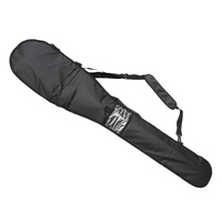 Deluxe 2-Piece Split Kayak Boat Canoe Paddle Bag Cover Waterproof Oxford Cloth Kayak Paddle Bag