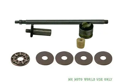 CJ750 5 parts of clutch release M1 M1M M1S M72