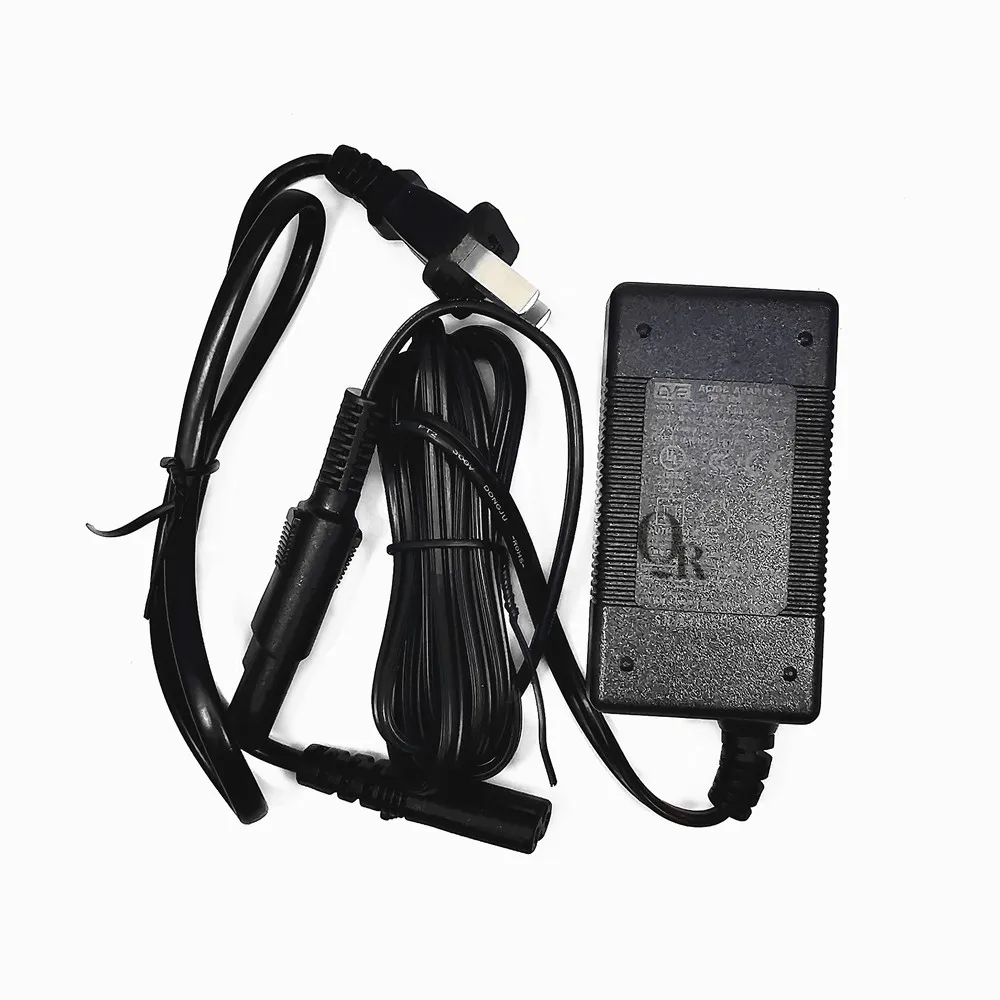 

Charger For GPS Hiper Power Adapter For GPS Hiper Charger 100-240V