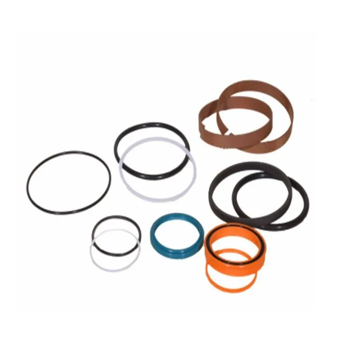 707-98-38500 Seal Kit for Komatsu