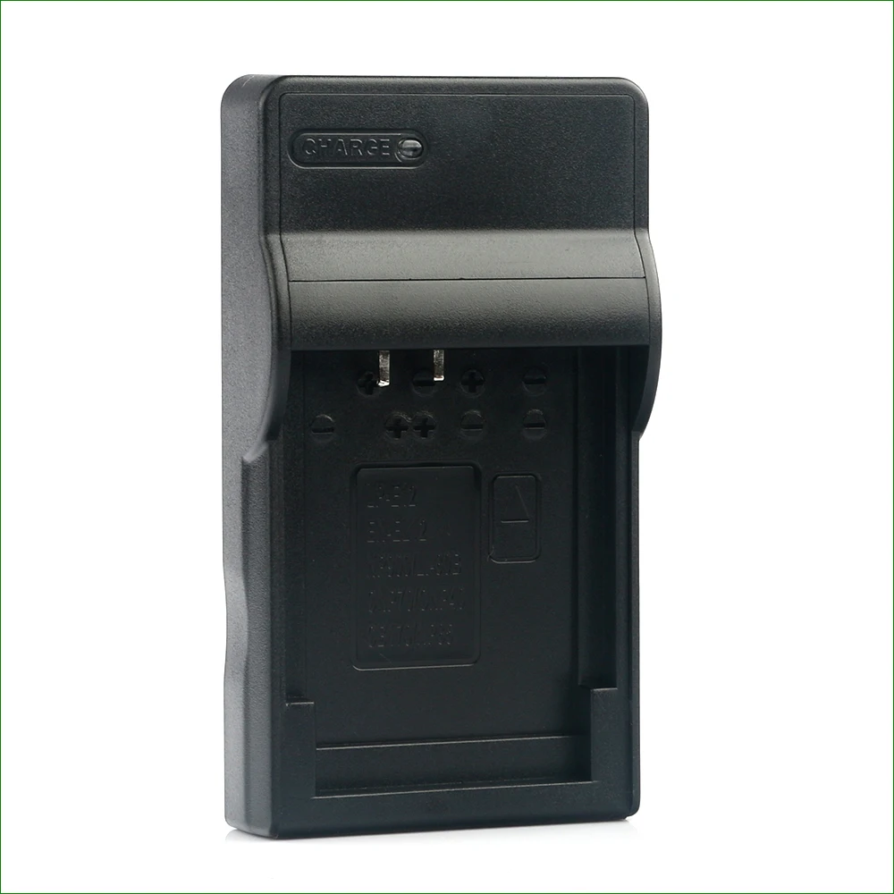 LP-E12 LP E12 LC-E12กล้องที่ชาร์จแบตเตอรี่ Canon EOS M M2 M10 M50 M100 M200 M50 2 100D Kiss X7 Rebel SL1 PowerShot SX70 HS