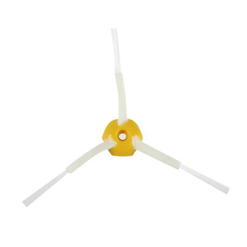Voor Irobot Roomba 600 Serie Aero Vac Filters Beater Borstels Zijborstels 620 630 650 660 680 Stofzuiger onderdelen