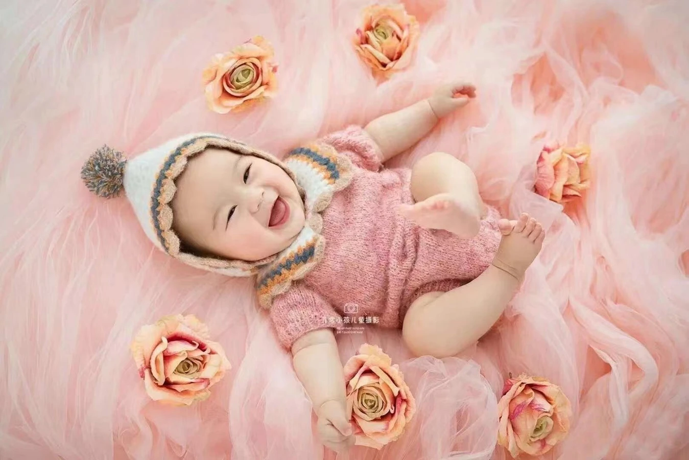 engrener backdrop newborn photography props tulle couverture bébé nouveau né shooting nouveau né accessoire photographie bébé fond photographie bebe nid photo nouveau né couverture photographie bebe newborn props