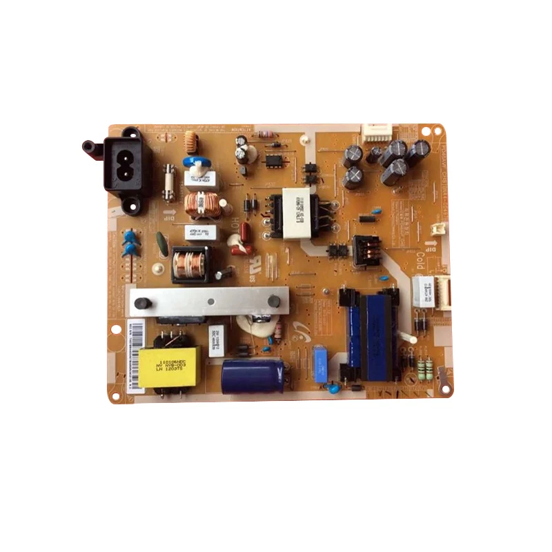 

100% tetsted Work and Original Equipment Power Support Board UA46EH5000R UA46EH5080R power panel PD46AVF_CSM BN44-00497