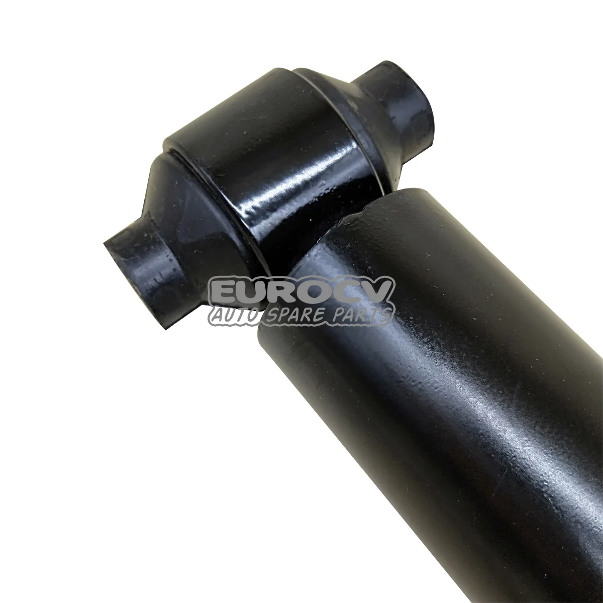 Spare Parts for Volvo Trucks VOE 20769819 Shock Absorber