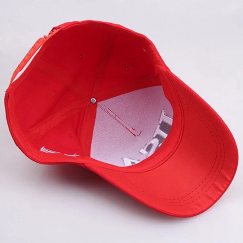 Nova moda eua bandeira bordado boné de beisebol das mulheres dos homens verão chapéus de sol esportes ao ar livre hip hop snapback ajustável gorras ep0284