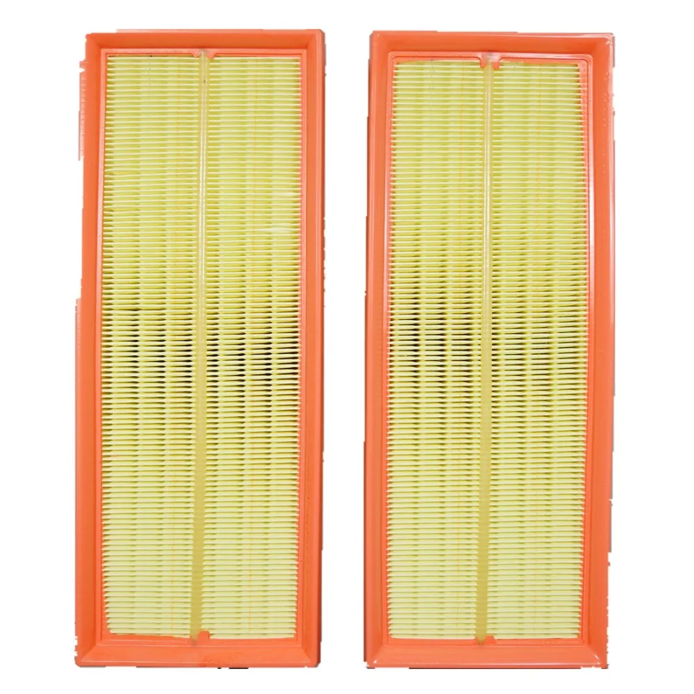 Air Filter 1120940604 For Mercedes Benz C240 C250 C280 C300 C320 C350 E230 E240 E280 E320 E350 E500 E550 ML350 ML500 Accessories