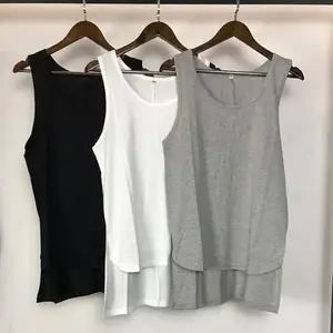 6 Main Sales T -Shirt T -Shirt - №5